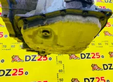 АКПП TOYOTA WISH 2013/Цвет 070 3040020041 ZGE20W 2ZRFAE