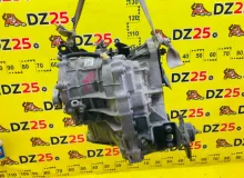 АКПП TOYOTA WISH 2013/Цвет 070 3040020041 ZGE20W 2ZRFAE