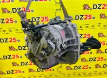 АКПП TOYOTA WISH 2013/Цвет 070 3040020041 ZGE20W 2ZRFAE