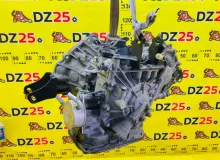 АКПП TOYOTA WISH 2013/Цвет 070 3040020041 ZGE20W 2ZRFAE