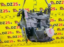 АКПП TOYOTA WISH 2013/Цвет 070 3040020041 ZGE20W 2ZRFAE