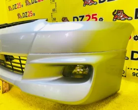 Бампер Toyota