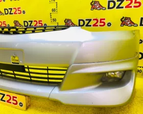 Бампер Toyota