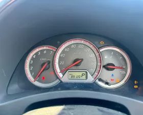 АКПП TOYOTA