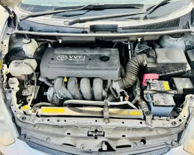 АКПП TOYOTA