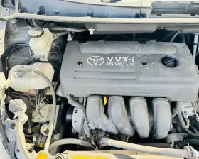 АКПП TOYOTA