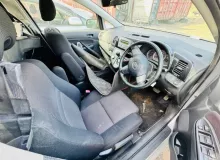 АКПП TOYOTA WISH 2007/Цвет 1F7 3050068050 ZNE10G 1ZZFE