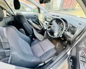 АКПП TOYOTA