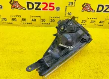 Фара TOYOTA WISH 2007/Цвет 1F7 8118568050 ZNE10G 1ZZFE, передняя левая