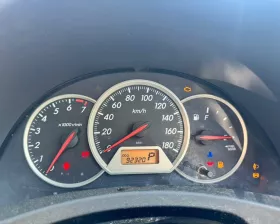 АКПП TOYOTA