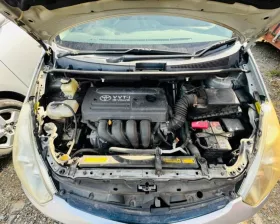 АКПП TOYOTA