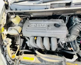 АКПП TOYOTA
