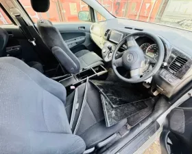АКПП TOYOTA