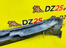 Жабо TOYOTA LAND CRUISER 2008 5570360290 VDJ200L 1VDFTV, переднее
