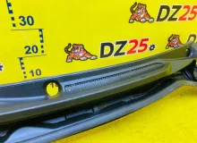 Жабо TOYOTA LAND CRUISER 2008 5570360290 VDJ200L 1VDFTV, переднее