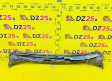 Жабо TOYOTA LAND CRUISER 2008 5570360290 VDJ200L 1VDFTV, переднее