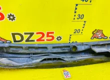 Жабо TOYOTA LAND CRUISER 2008 5570360290 VDJ200L 1VDFTV, переднее