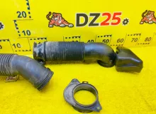 Корпус воздушного фильтра TOYOTA LAND CRUISER 2008 1770051050 VDJ200L 1VDFTV, передний