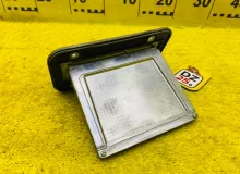 Блок управления двс TOYOTA LAND CRUISER 2008 8966160K30 VDJ200L 1VDFTV, передний
