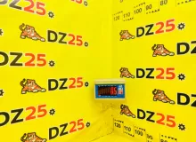 Блок управления двс TOYOTA LAND CRUISER 2008 8966160K30 VDJ200L 1VDFTV, передний