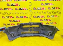 Бампер TOYOTA SIENTA 2015 5211952890B0 NCP175G 1NZFE, передний