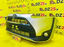 Бампер TOYOTA SIENTA 2015 5211952890B0 NCP175G 1NZFE, передний