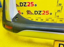 Бампер TOYOTA SIENTA 2015 5215952770B0 NCP175G 1NZFE, задний