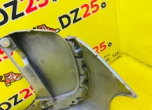 Бампер TOYOTA SIENTA 2015 5215952770B0 NCP175G 1NZFE, задний
