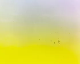 Дверь боковая TOYOTA