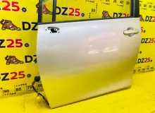 Дверь боковая TOYOTA SIENTA 2015 6700252610 NCP175G 1NZFE, передняя левая