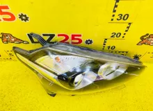 Фара TOYOTA SIENTA 2015 8113052K20 NCP175G 1NZFE, передняя правая