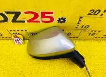 Уши TOYOTA SIENTA 2015 8791052F30 NCP175G 1NZFE, передние правые