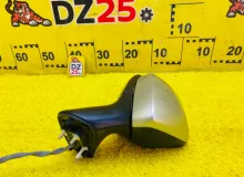 Уши TOYOTA SIENTA 2015 8791052F30 NCP175G 1NZFE, передние правые