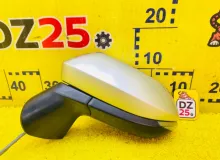 Уши TOYOTA SIENTA 2015 8794052F20 NCP175G 1NZFE, передние левые