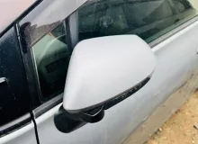 Уши TOYOTA SIENTA 2015 8794052F20 NCP175G 1NZFE, передние левые