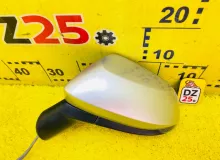 Уши TOYOTA SIENTA 2015 8794052F20 NCP175G 1NZFE, передние левые
