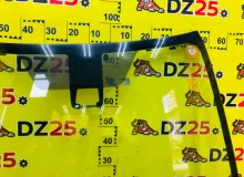Лобовое стекло TOYOTA SIENTA 2015 5610152860 NCP175G 1NZFE, переднее