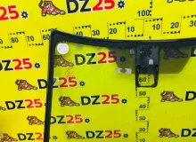 Лобовое стекло TOYOTA SIENTA 2015 5610152860 NCP175G 1NZFE, переднее