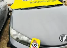Капот TOYOTA WISH 2013 5330168020 ZGE25W 2ZRFAE, передний