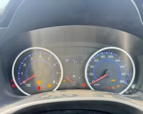 Двигатель TOYOTA