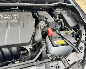 Двигатель TOYOTA