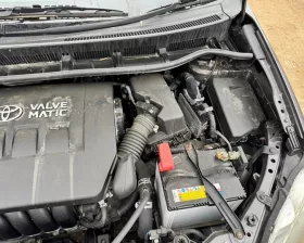 АКПП TOYOTA
