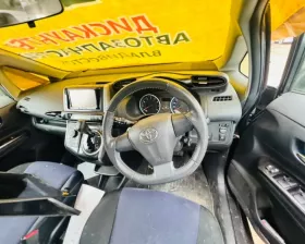 АКПП TOYOTA