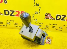 Селектор акпп TOYOTA LAND CRUISER 2008 3356060100 VDJ200L 1VDFTV, передний