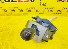 Селектор акпп TOYOTA LAND CRUISER 2008 3356060100 VDJ200L 1VDFTV, передний