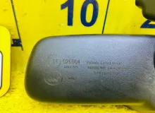 Зеркало заднего вида салонное TOYOTA LAND CRUISER 2008 878100W140 VDJ200L 1VDFTV, переднее