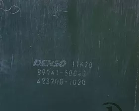 Датчик дождя Toyota