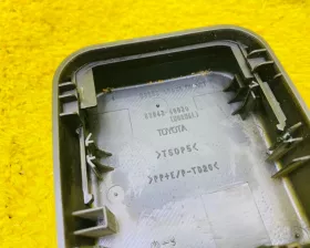 Датчик дождя Toyota