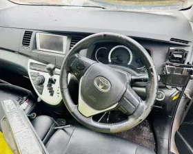 Двигатель TOYOTA