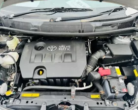АКПП TOYOTA